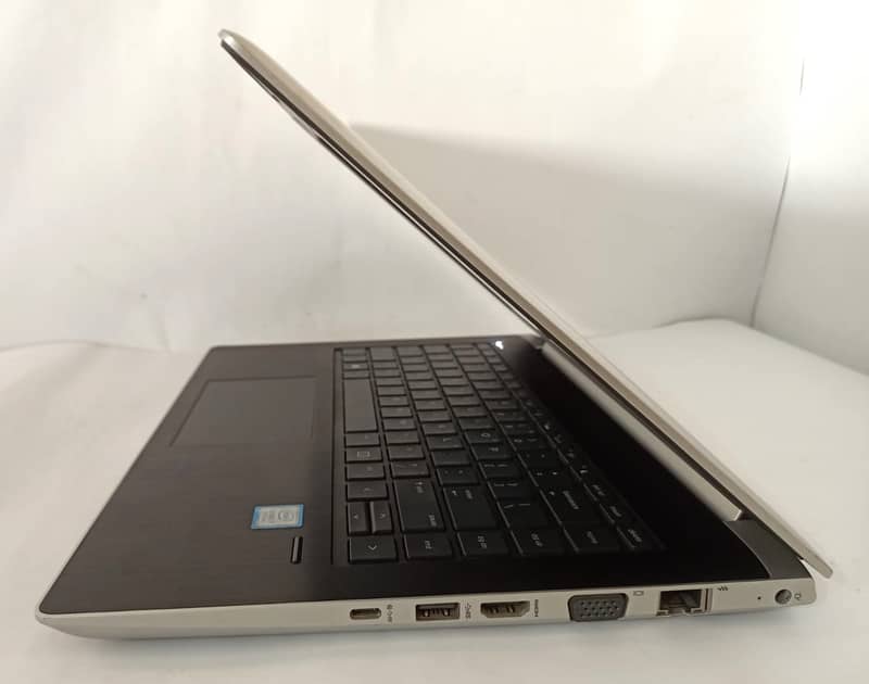 HP PROBOOK 440 G5 2