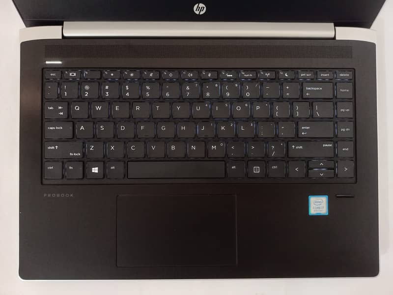 HP PROBOOK 440 G5 3