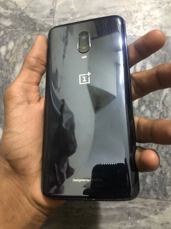 one plus 6t 8”/128 indisplay finger contact no /03248439521/ 2