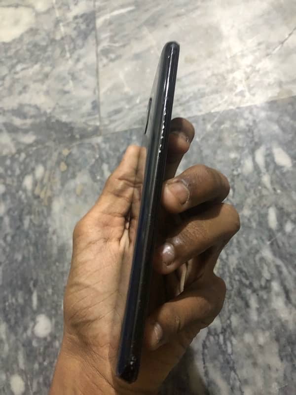 one plus 6t 8”/128 indisplay finger contact no /03248439521/ 4