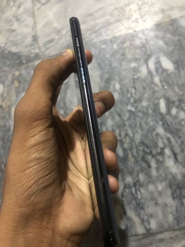 one plus 6t 8”/128 indisplay finger contact no /03248439521/ 6