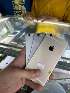 iphone 6 non pta 16/64/128gbs 0