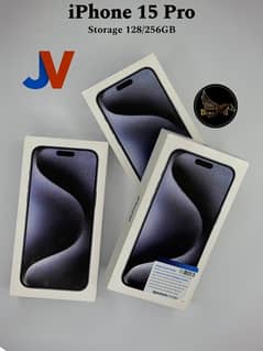 iphone 15 /15 pro /15 pro max /128gb /256gb /jv /canada