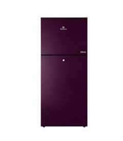 Dawlance fridge 91999 gd avante plus invertor