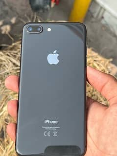 iphone 8 plus pta