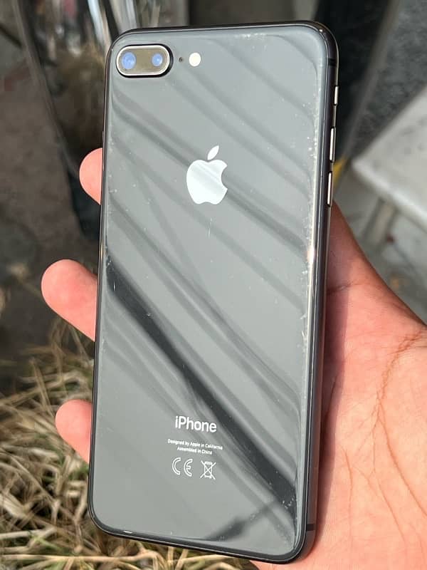 iphone 8 plus pta 3