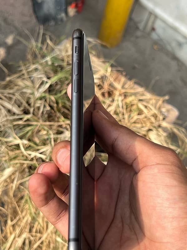 iphone 8 plus pta 6