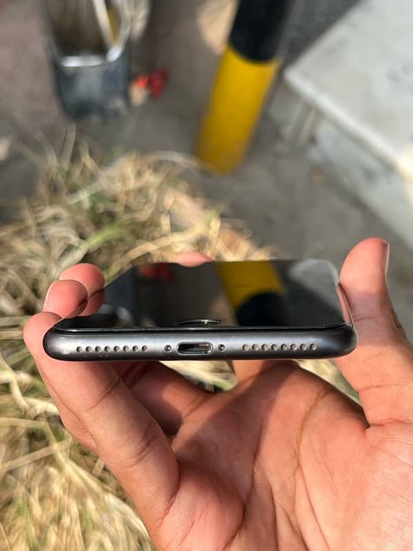 iphone 8 plus pta 7