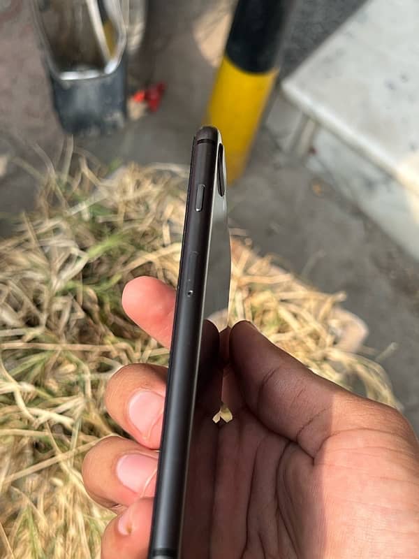 iphone 8 plus pta 8