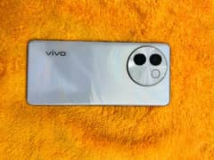 vivo v30e