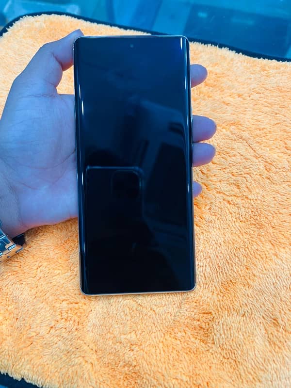 vivo v30e 2