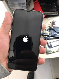 iPhone XS Max 11 Pro Max 12 Pro Max 13 Pro Max 14 Boards Available