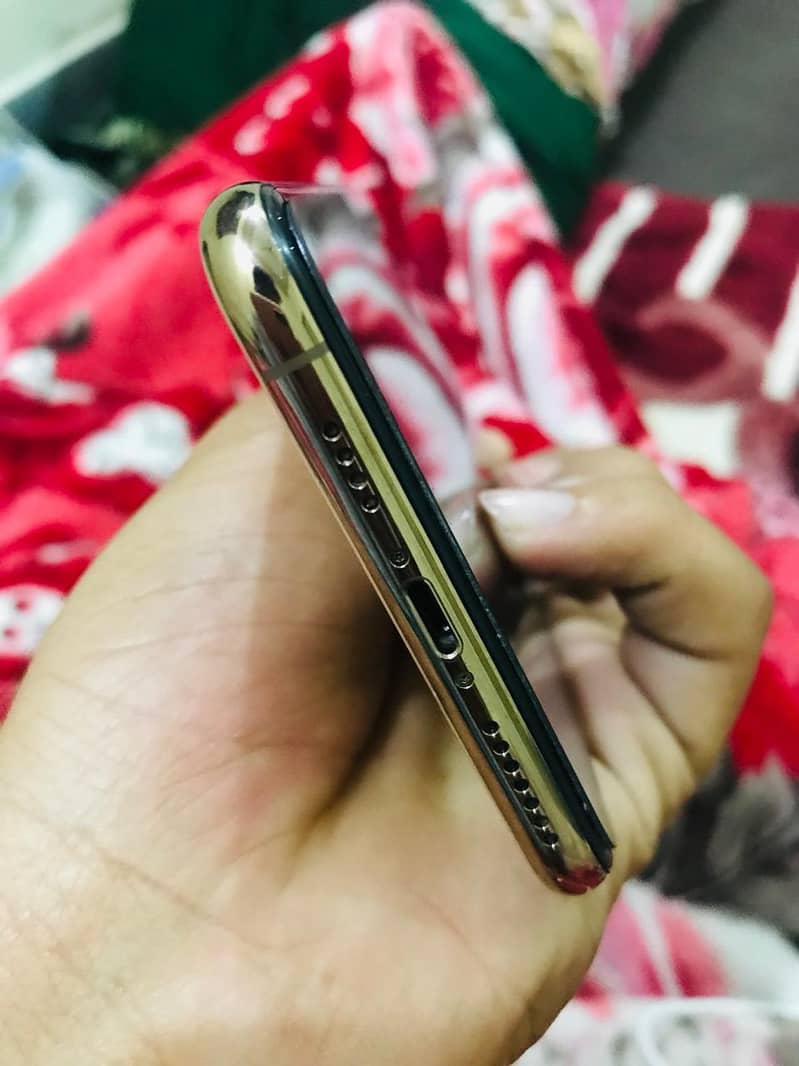 iPhone Xs Max Approved 2