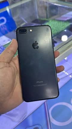 7plus