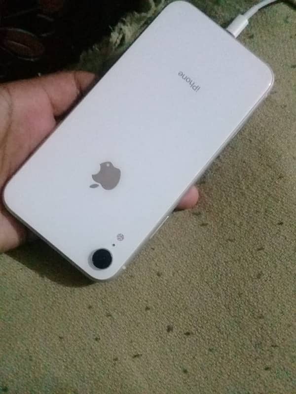 iphone xr 1