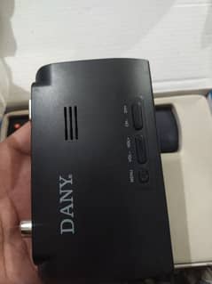 Dany TV device for sale