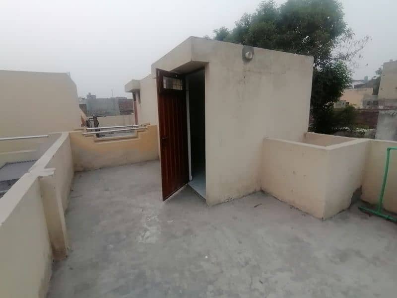 1.5 marla registry intaqaal brand new house pir ghazi road 03214314826 0