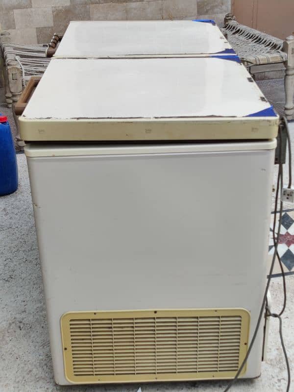 freezer for sale 3