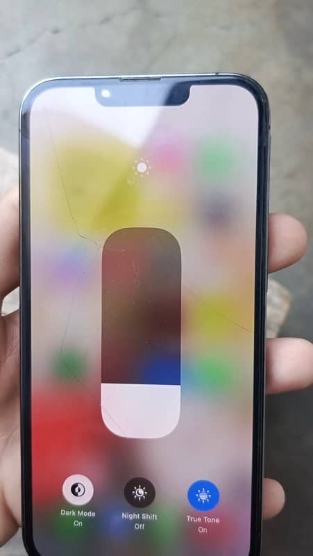 IPhone 13 pro  non pta jv 128Gb 81% battery health 4