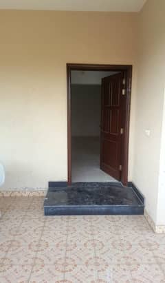 A One 10 Marla House For Rent In DHA Raya, Pakistan