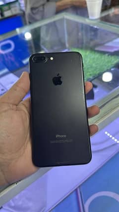 7plus