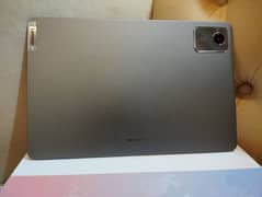 Lenovo Tab M11