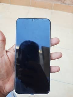 vivo y12 A 3/32 gb