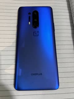 oneplus 8 pro