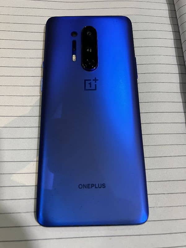 oneplus 8 pro 0