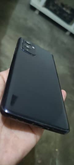 OnePlus 9 12/256