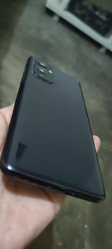 OnePlus 9 12/256 0