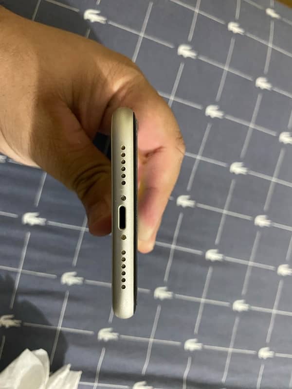 Iphone 11 (dual sim pta) 3