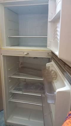 Dawlance Refrigerator