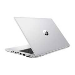 Hp pro book core i5 8 gen