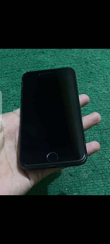 iphone 8 64/Gb 03175410041 whatsapp number 1