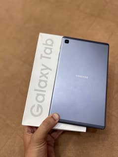 Samsung galaxy tab A7 lite. 3/32gb