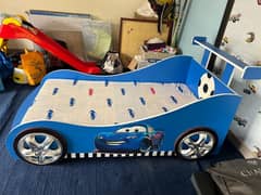 Bed For Kids