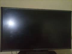 LCD tv Sony-(03326020915)