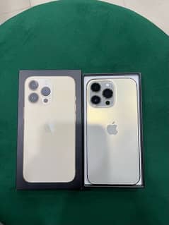 Iphone 13 pro 512gb pta approved