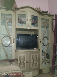 divider for urgent sale