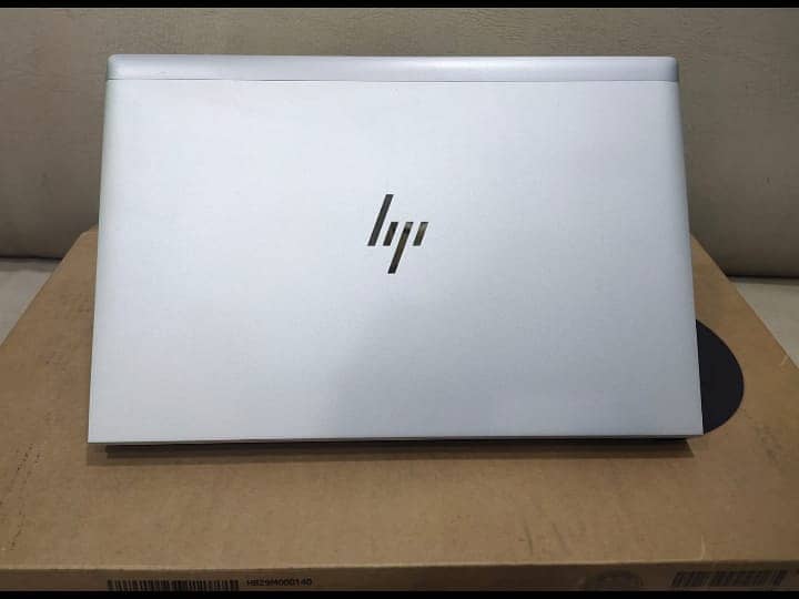 HP ELITEBOOK 840 G7 (Open Box) 3