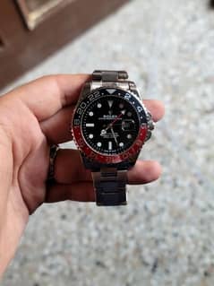 watch for sale