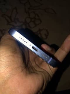 Iphone 12 256Gb (JV)