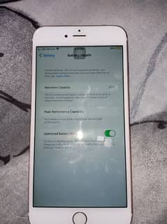 iphone 6s plus 32 gb bypass (03125079203)