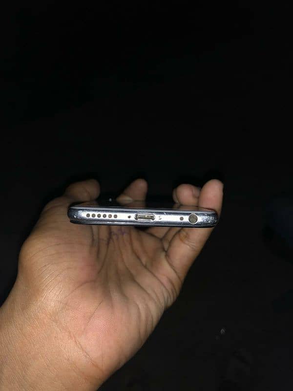 Apple iphone 6 10/9 condition non pta 2