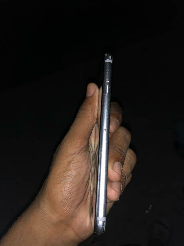 Apple iphone 6 10/9 condition non pta 5