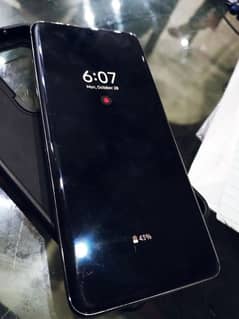 s20 ultra 5g 128gb non pta with box