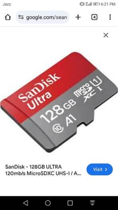 03294507421  memory card 64 gb samsung