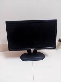 dell monitor 20 inch 03332664732