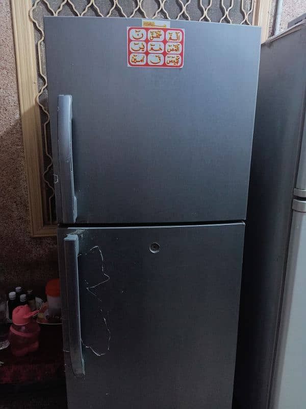 sale refrigerator 3